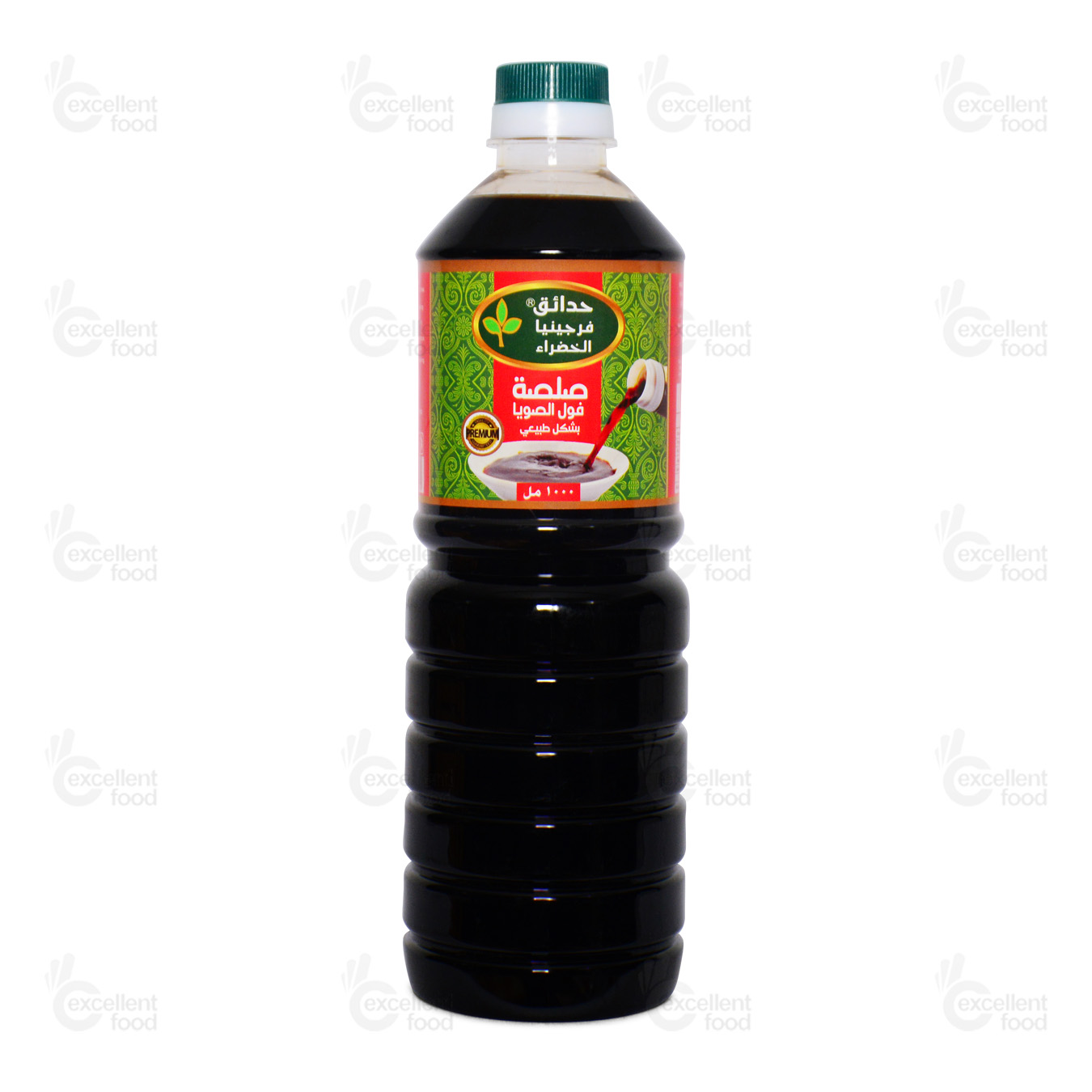 product side